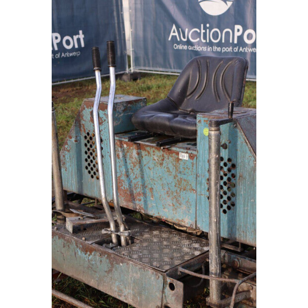 Hilti AI T50-46500964