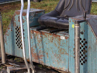 hilti-ai-t50-46500964