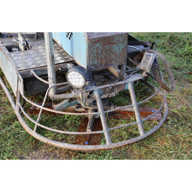 Hilti AI T50-46500965