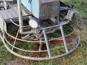 hilti-ai-t50-46500965