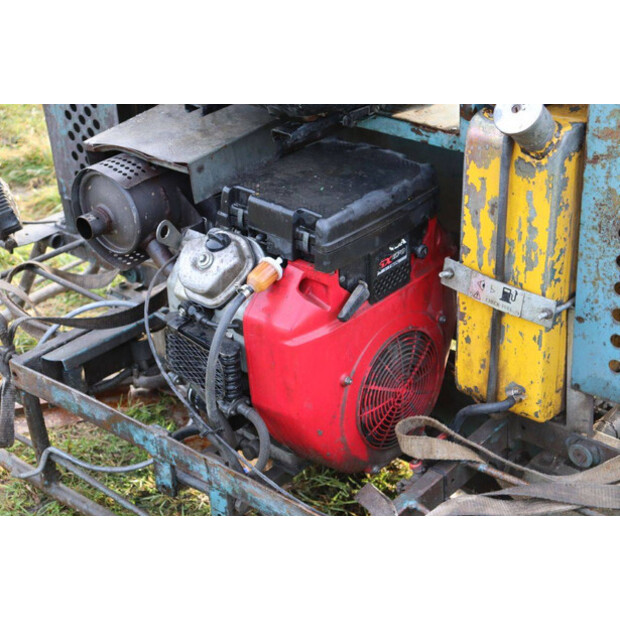 Hilti AI T50-46500966