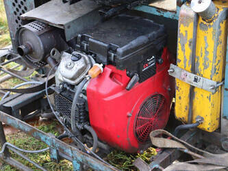 hilti-ai-t50-46500966