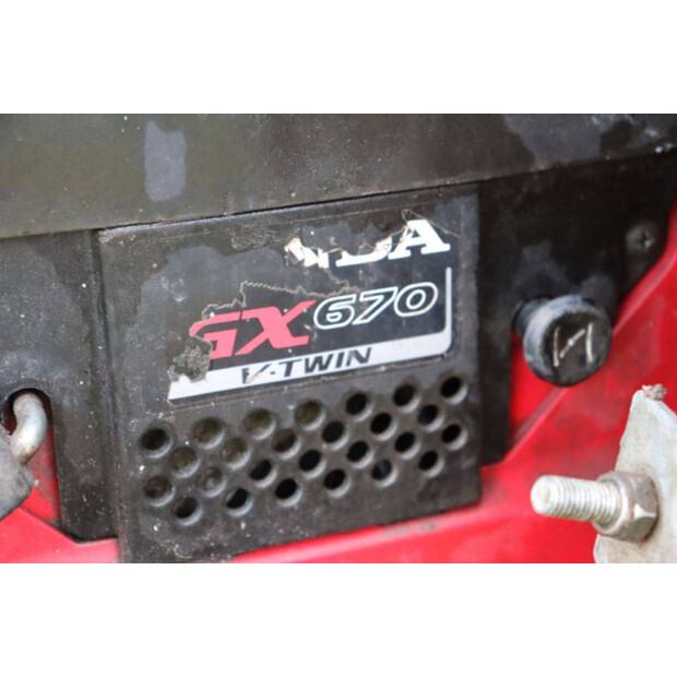 Hilti AI T50-46500967