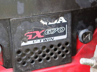 hilti-ai-t50-46500967