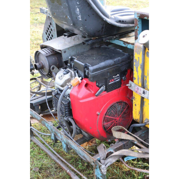 Hilti AI T50-46500968