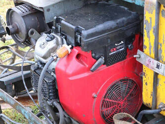 hilti-ai-t50-46500968