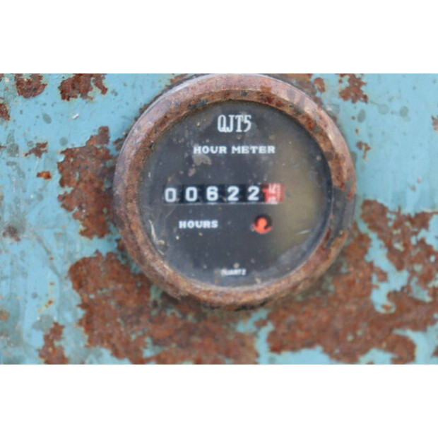 Hilti AI T50-46500969