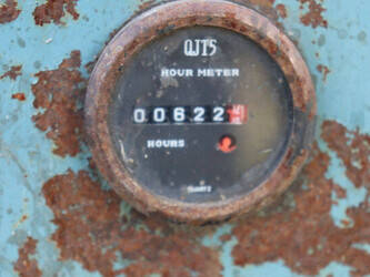 hilti-ai-t50-46500969