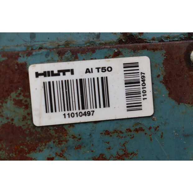 Hilti AI T50-46500970