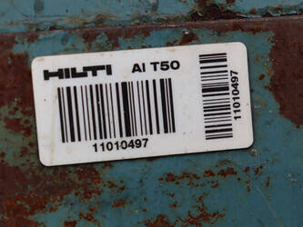 hilti-ai-t50-46500970