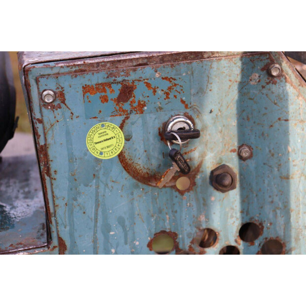 Hilti AI T50-46500971