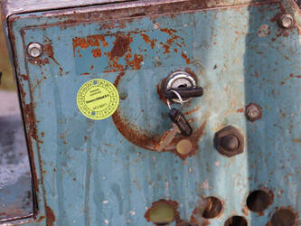 hilti-ai-t50-46500971