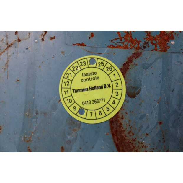 Hilti AI T50-46500972