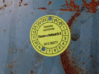 hilti-ai-t50-46500972