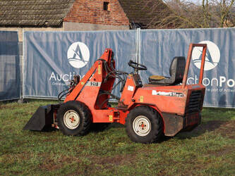 1997-schaffer-217-1441431-46500975