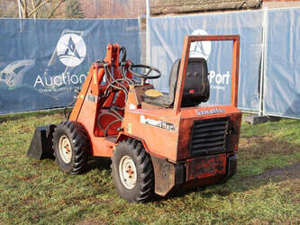 1997-schaffer-217-1441431-46500976