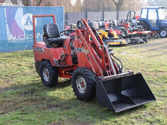 1997-schaffer-217-1441431-46500979