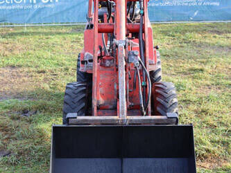 1997-schaffer-217-1441431-46500980