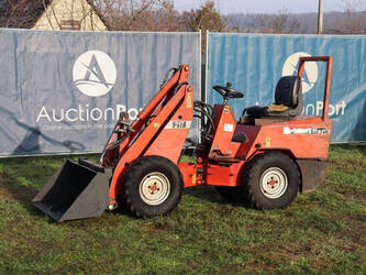 1997-schaffer-217-1441431-46500981