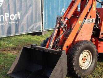 1997-schaffer-217-1441431-46500982