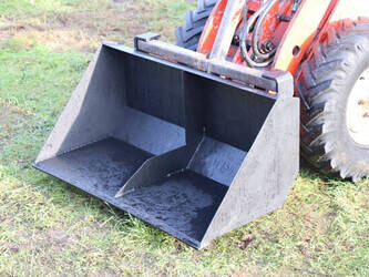 1997-schaffer-217-1441431-46500983