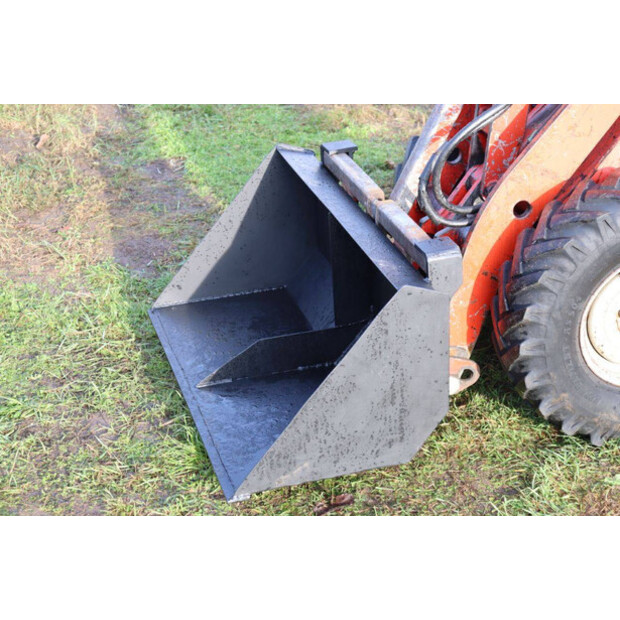 1997 شيفر 217-46500984