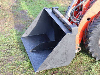 1997-schaffer-217-1441431-46500984