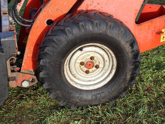 1997-schaffer-217-1441431-46500985