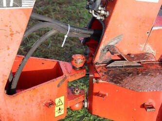 1997-schaffer-217-1441431-46500986