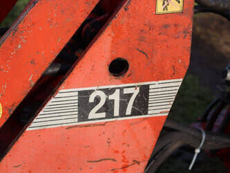 1997-schaffer-217-1441431-46500987