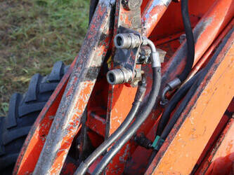 1997-schaffer-217-1441431-46500988