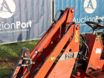 1997-schaffer-217-1441431-46500989