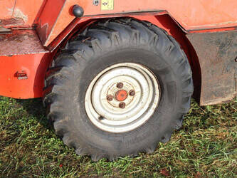 1997-schaffer-217-1441431-46500990