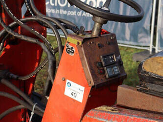 1997-schaffer-217-1441431-46500996