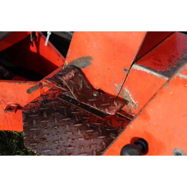 1997 شيفر 217-46500997