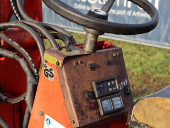 1997-schaffer-217-1441431-46500998