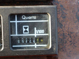 1997-schaffer-217-1441431-46500999