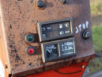 1997-schaffer-217-1441431-46501000