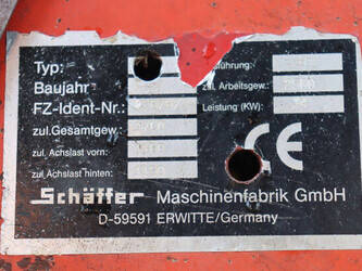 1997-schaffer-217-1441431-46501002