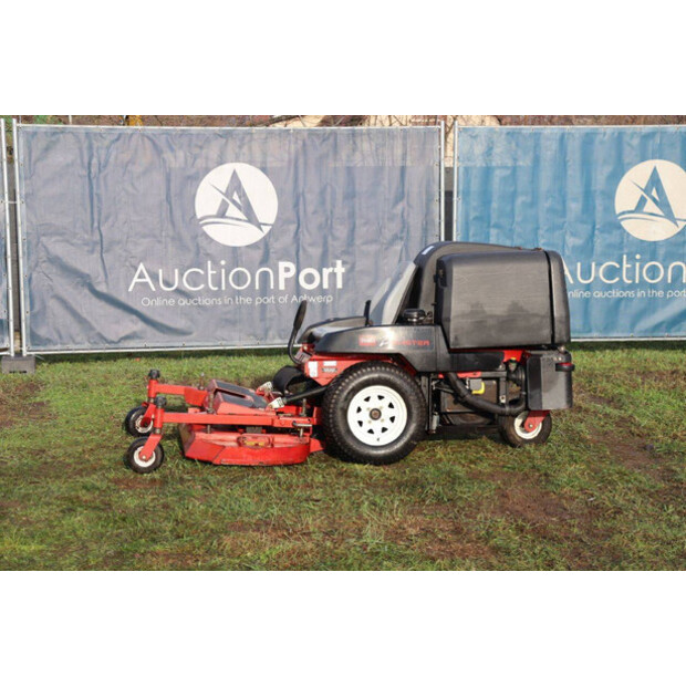 Toro Z MASTER-46501004
