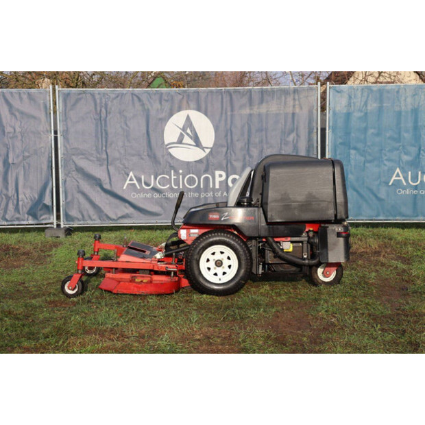 Toro Z MASTER-46501005