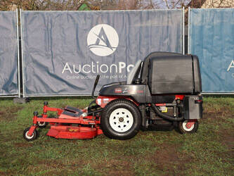 toro-z-master-1441432-46501005