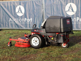 toro-z-master-1441432-46501006