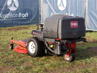 toro-z-master-1441432-46501007