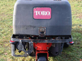 toro-z-master-1441432-46501008