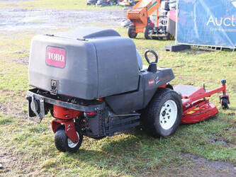 toro-z-master-1441432-46501009