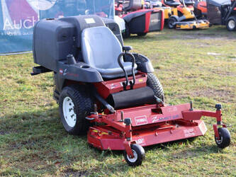 toro-z-master-1441432-46501010
