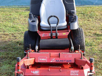 toro-z-master-1441432-46501011