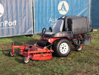 toro-z-master-1441432-46501012