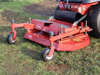 toro-z-master-1441432-46501013